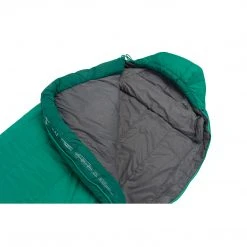 Sea To Summit Traverse - TvII / 25F