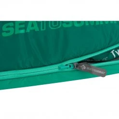 Sea To Summit Traverse - TvII / 25F