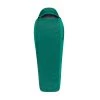 Synthetic Sleeping Bags Sea To Summit Traverse - TvIII / 15F