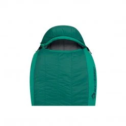 Brand new 🔥 Synthetic Sleeping Bags Sea To Summit Traverse - TvIII / 15F 🔔 22 Synthetic Sleeping Bags Sea To Summit Traverse - TvIII / 15F