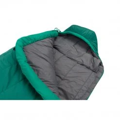 Brand new 🔥 Synthetic Sleeping Bags Sea To Summit Traverse - TvIII / 15F 🔔 21 Synthetic Sleeping Bags Sea To Summit Traverse - TvIII / 15F