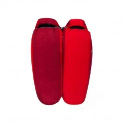 Brand new ⌛ Sea To Summit Basecamp - BcIII / 10F ⭐ 31 Sea To Summit Basecamp - BcIII / 10F