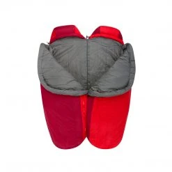 Brand new ⌛ Sea To Summit Basecamp - BcIII / 10F ⭐ 32 Sea To Summit Basecamp - BcIII / 10F