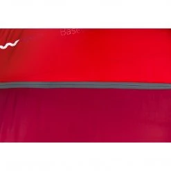 Brand new ⌛ Sea To Summit Basecamp - BcIII / 10F ⭐ 33 Sea To Summit Basecamp - BcIII / 10F