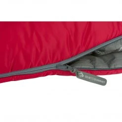 Brand new ⌛ Sea To Summit Basecamp - BcIII / 10F ⭐ 27 Sea To Summit Basecamp - BcIII / 10F