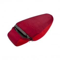 Brand new ⌛ Sea To Summit Basecamp - BcIII / 10F ⭐ 24 Sea To Summit Basecamp - BcIII / 10F