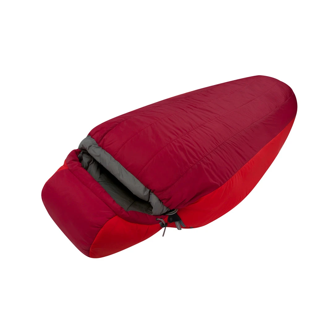 Brand new ⌛ Sea To Summit Basecamp - BcIII / 10F ⭐ 9 Sea To Summit Basecamp - BcIII / 10F