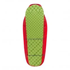 Brand new ⌛ Sea To Summit Basecamp - BcIII / 10F ⭐ 28 Sea To Summit Basecamp - BcIII / 10F