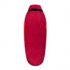 Sea To Summit Basecamp - BcIII / 10F