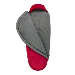 Brand new ⌛ Sea To Summit Basecamp - BcIII / 10F ⭐ 20 Sea To Summit Basecamp - BcIII / 10F