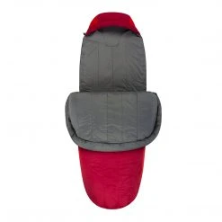 Brand new ⌛ Sea To Summit Basecamp - BcIII / 10F ⭐ 22 Sea To Summit Basecamp - BcIII / 10F