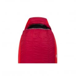 Brand new ⌛ Sea To Summit Basecamp - BcIII / 10F ⭐ 26 Sea To Summit Basecamp - BcIII / 10F