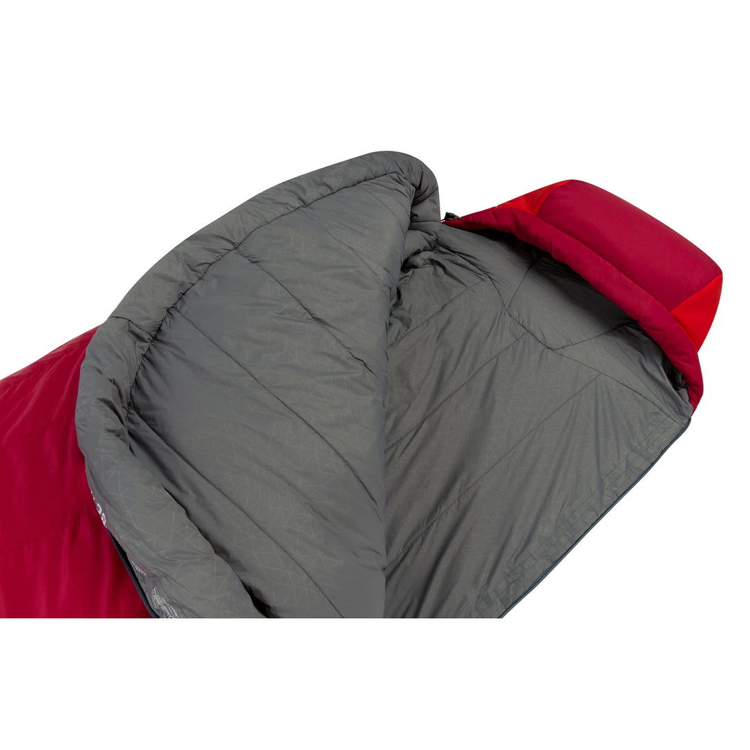 Brand new ⌛ Sea To Summit Basecamp - BcIII / 10F ⭐ 10 Sea To Summit Basecamp - BcIII / 10F