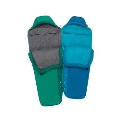 Synthetic Sleeping Bags Sea To Summit Venture - VtI / 32F Women's