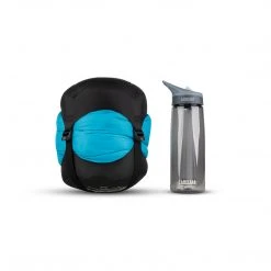 Best Pirce ✨ Sea To Summit Venture - VtII / 23F 😉 Women's Synthetic Sleeping Bags ❤️ 27 Sea To Summit Venture - VtII / 23F Women's Synthetic Sleeping Bags