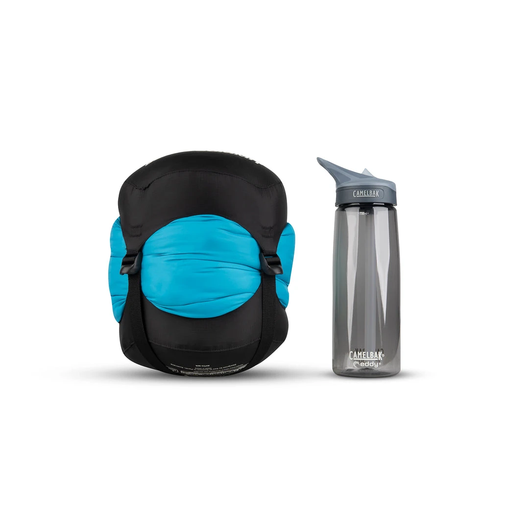 Best Pirce ✨ Sea To Summit Venture - VtII / 23F 😉 Women's Synthetic Sleeping Bags ❤️ 15 Sea To Summit Venture - VtII / 23F Women's Synthetic Sleeping Bags