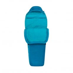 Synthetic Sleeping Bags Sea To Summit Venture - VtI / 32F Women's