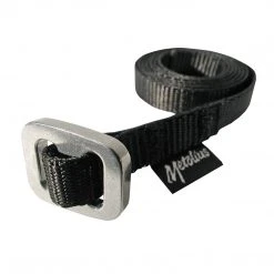 Metolius Security Chalk Bag Belt Chalk & Chalk Bags