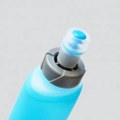 HydraPak SoftFlask 250 ML Hydration & Water Treatment