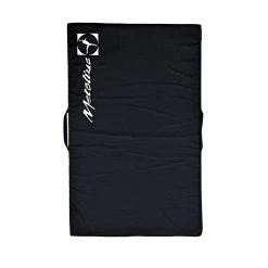 Other Gear Metolius Short Stop