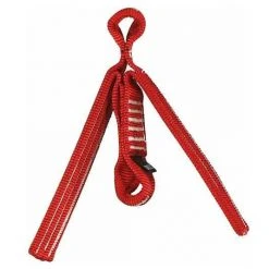 YATES SHORTY SCREAMER