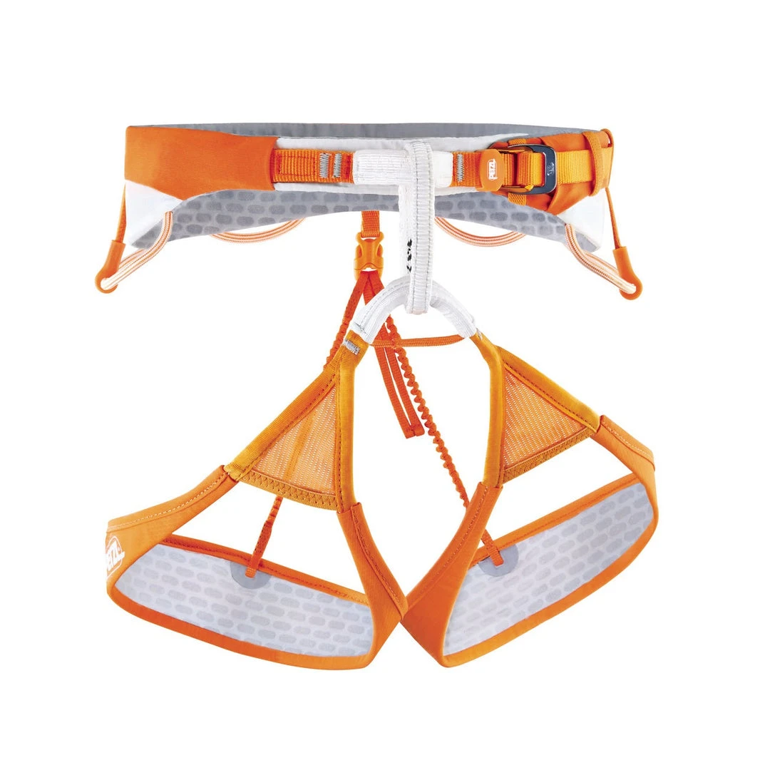 New 🌟 Petzl Sitta Harness Harnesses & Helmets 🌟 3 Petzl Sitta Harness Harnesses & Helmets