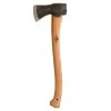 GRANSFORS BRUKS Gransfors Bruk Small Forest Axe 1st Aid, Gear Aid & Safety
