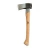 Discount ✨ GRANSFORS BRUKS 1st Aid, Gear Aid & Safety Gransfors Bruk Small Splitting Hatchet ⭐ 1 GRANSFORS BRUKS 1st Aid, Gear Aid & Safety Gransfors Bruk Small Splitting Hatchet