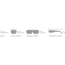 Best reviews of 💯 Accessories SMITH Eastbank 😍 9 Accessories SMITH Eastbank