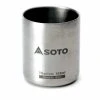 Kitchen SOTO Aeromug 450 Ml