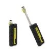 Kitchen SOTO Pocket Torch XT