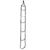 Hardware Yates Speed Wall Ladders