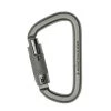 Cheap ✔️ Metolius Steel Auto Locking Carabiner Hardware ⭐ 2 Metolius Steel Auto Locking Carabiner Hardware