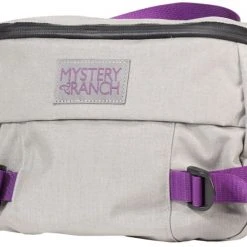Mystery Ranch Hip Monkey Hip Packs And Organizers