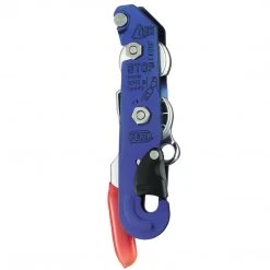 Petzl Stop Descender Hardware