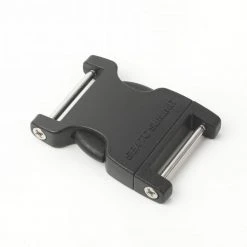 Sea To Summit Field Repair Buckle 2 Pin - All Sizes