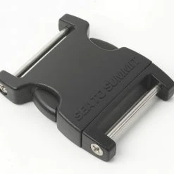 Sea To Summit Field Repair Buckle 2 Pin - All Sizes