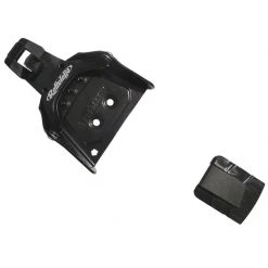 Rottefella Super Telemark Bindings