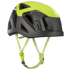 Helmets Edelrid Salathe Helmet