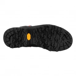 Best deal π Approach Shoes Salewa Alp Trainer 2 Women's π 13 Approach Shoes Salewa Alp Trainer 2 Women's