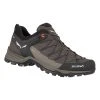 Coupon 👍 Footwear Salewa Mountain Trainer Lite GTX Men's ❤️ 1 Footwear Salewa Mountain Trainer Lite GTX Men's