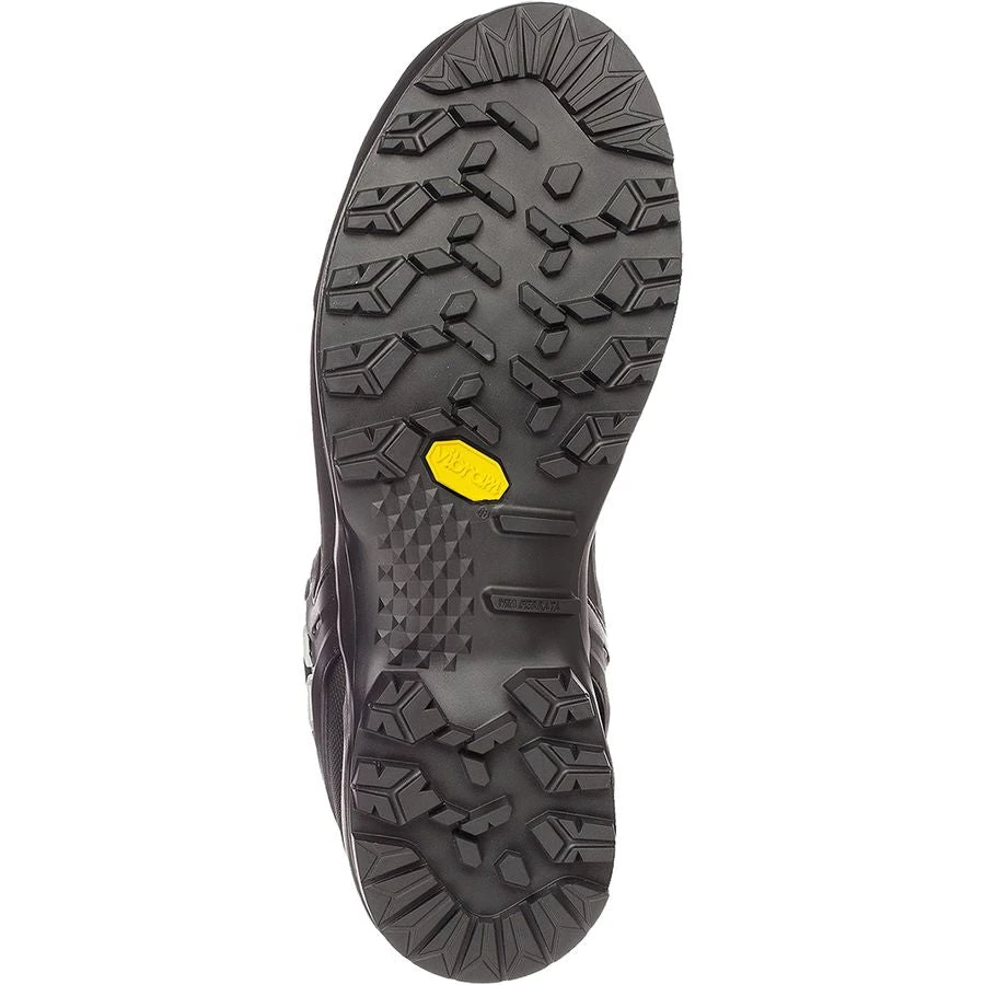 Coupon 👍 Footwear Salewa Mountain Trainer Lite GTX Men's ❤️ 6 Footwear Salewa Mountain Trainer Lite GTX Men's