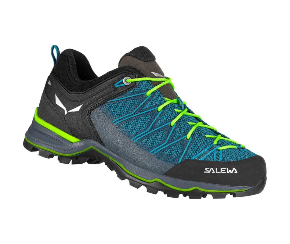 Deals ❤️ Footwear Salewa Mountain Trainer Lite Men's 🔥 3 Footwear Salewa Mountain Trainer Lite Men's