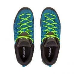 Deals ❤️ Footwear Salewa Mountain Trainer Lite Men's 🔥 7 Footwear Salewa Mountain Trainer Lite Men's