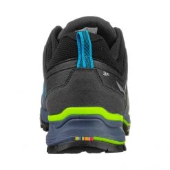 Deals ❤️ Footwear Salewa Mountain Trainer Lite Men's 🔥 8 Footwear Salewa Mountain Trainer Lite Men's