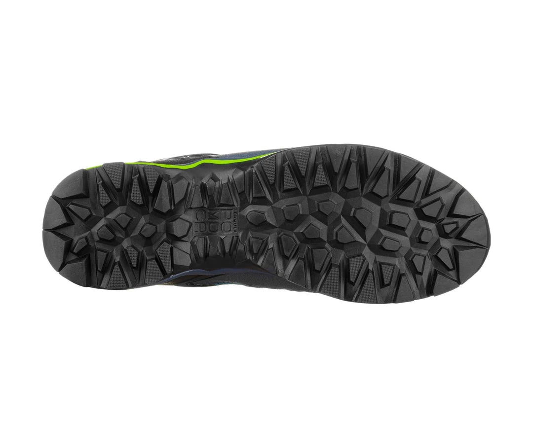 Deals ❤️ Footwear Salewa Mountain Trainer Lite Men's 🔥 6 Footwear Salewa Mountain Trainer Lite Men's