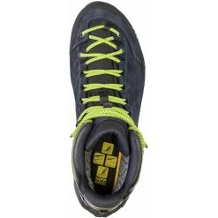Coupon ⌛ Salewa Rapace GTX Men's Footwear 😀 7 Salewa Rapace GTX Men's Footwear