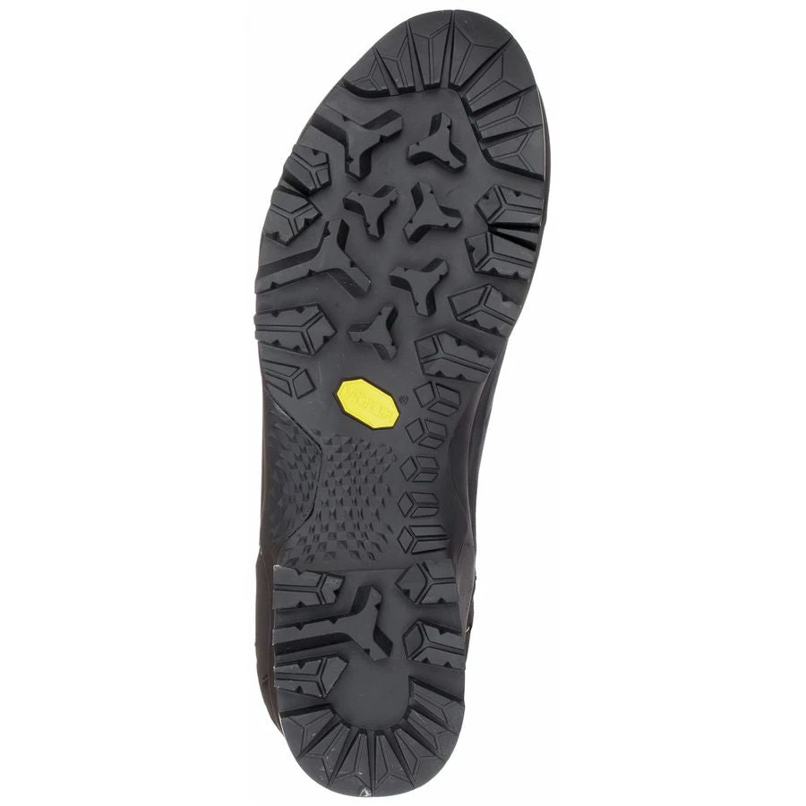 Coupon ⌛ Salewa Rapace GTX Men's Footwear 😀 6 Salewa Rapace GTX Men's Footwear