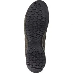 Brand new π Approach Shoes Salewa Wildfire Men's π€© 7 Approach Shoes Salewa Wildfire Men's