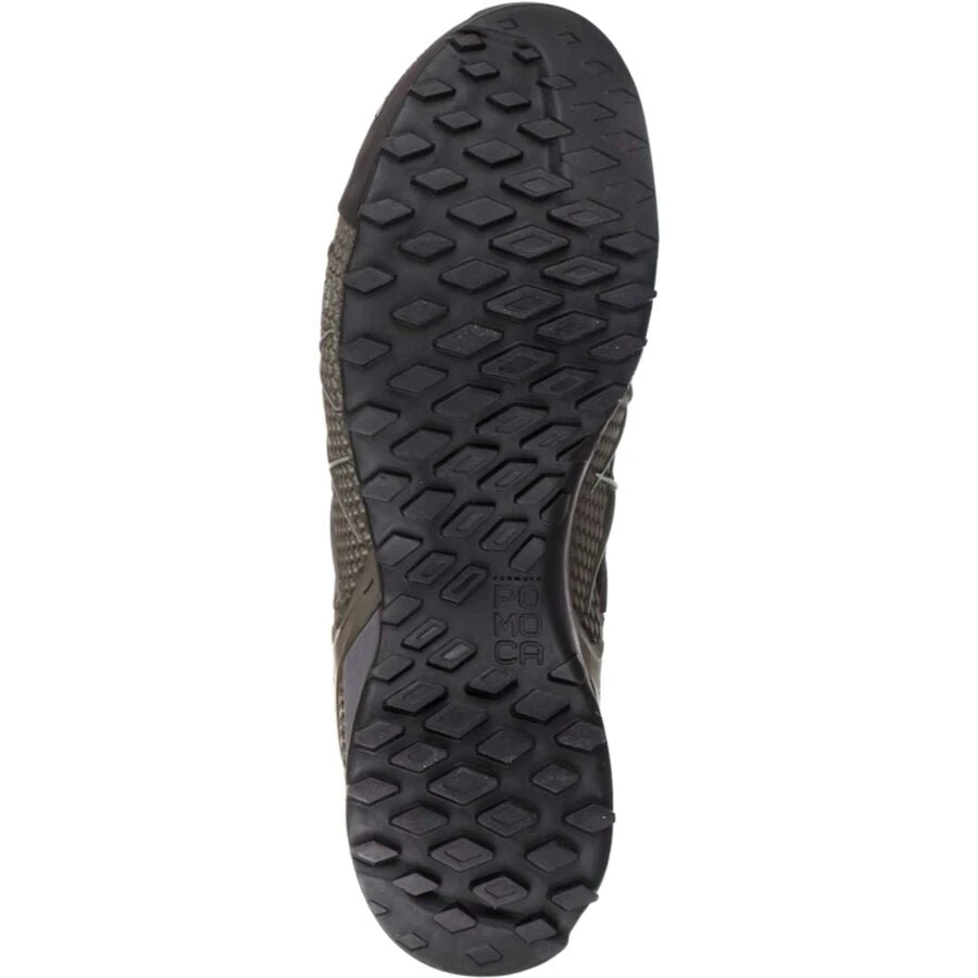 Brand new π Approach Shoes Salewa Wildfire Men's π€© 5 Approach Shoes Salewa Wildfire Men's